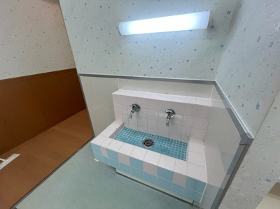  | 田仲共同住宅