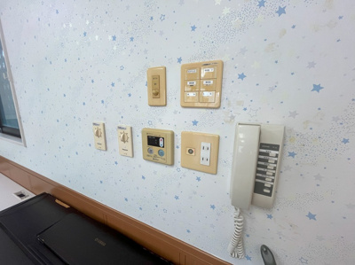  | 田仲共同住宅