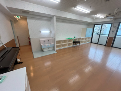  | 田仲共同住宅