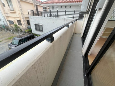  | 田仲共同住宅