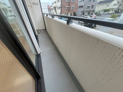  | 田仲共同住宅