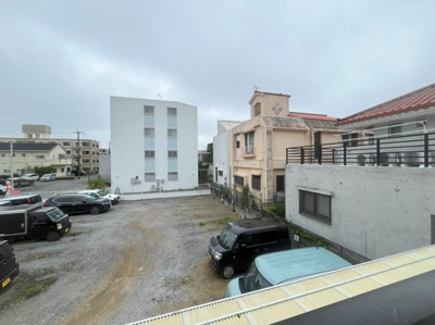  | 田仲共同住宅