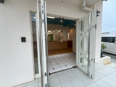  | 田仲共同住宅