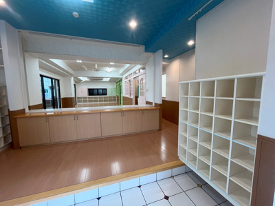  | 田仲共同住宅