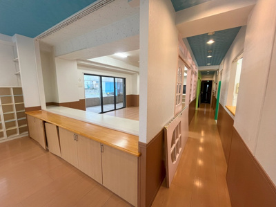  | 田仲共同住宅