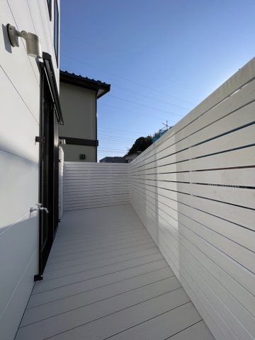 プライムテラス高柳のその他