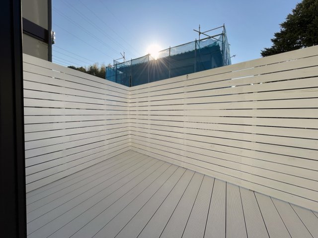 プライムテラス高柳のその他