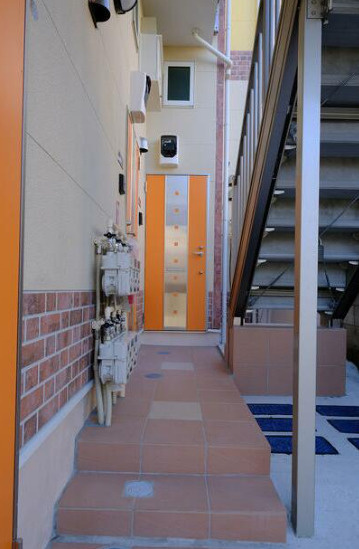 【その他】 | ユナイト東白楽ポルナレフ