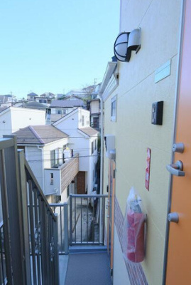 【展望】 | ユナイト東白楽ポルナレフ