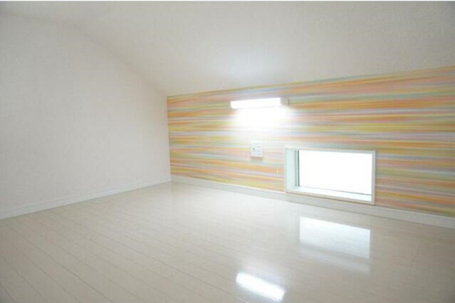 【収納】 | ユナイト東白楽ポルナレフ