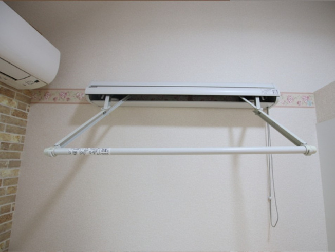 【設備】 | ユナイト東白楽ポルナレフ