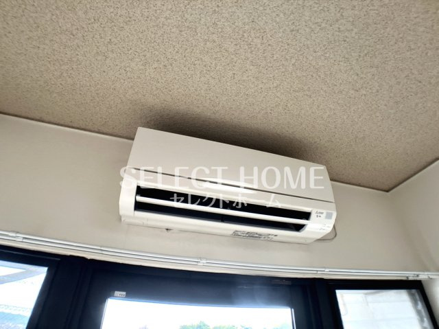 【設備】 | FLATSわかまつ