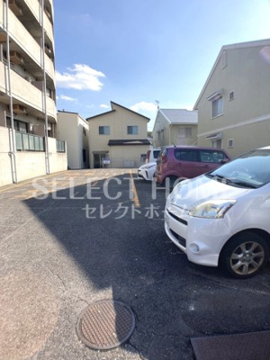  | FLATSわかまつ