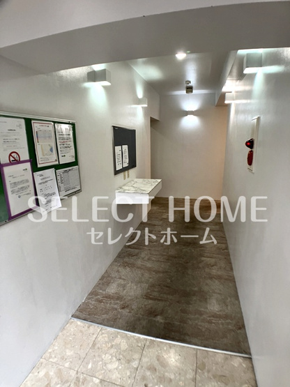  | FLATSわかまつ
