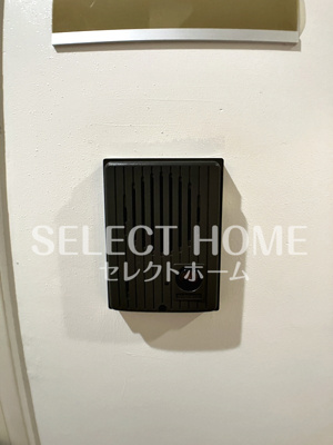  | FLATSわかまつ