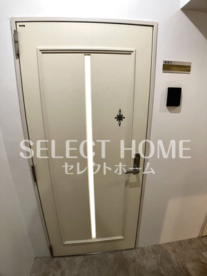  | FLATSわかまつ