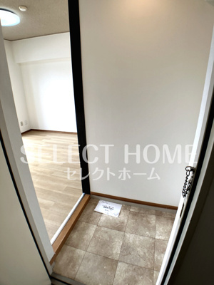  | FLATSわかまつ