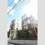 ＰＡＳＥＯ都立大学　Ｎｏｒｔｈの画像