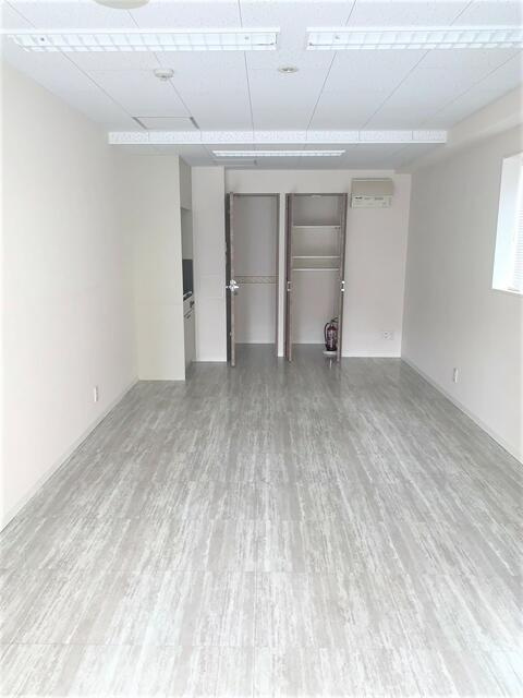 ヴェルディーク八王子横山町のその他| 