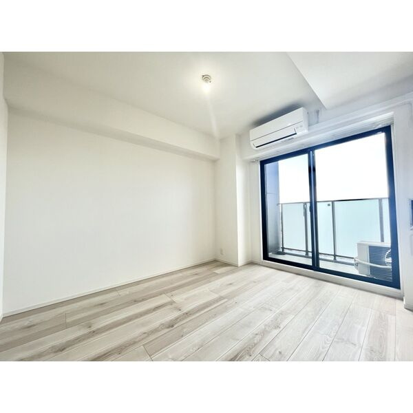 S-RESIDENCE熱田Ⅱ　名古屋市賃貸　仲介手数料無料の内装