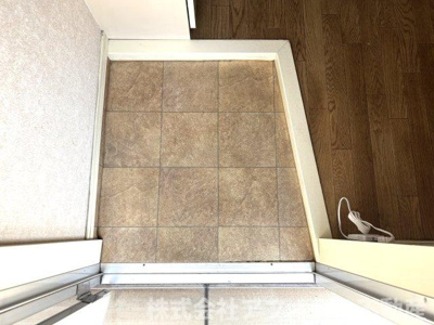 【エントランス】 | メゾンマキモト