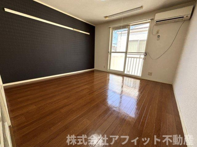 【居間・リビング】 | メゾンマキモト