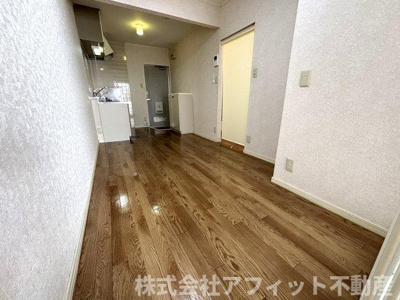 【その他】 | メゾンマキモト | DK7帖