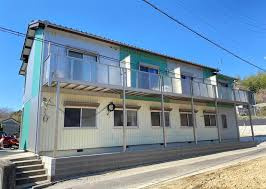 【外観】 | ＰｉｅｃｅＳ球