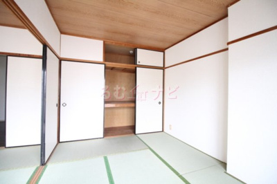 【玄関】 | 篠塚セイコー第1ビル