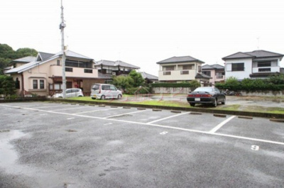 【展望】 | 篠塚セイコー第1ビル