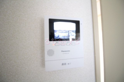 【セキュリティ】 | 篠塚セイコー第1ビル