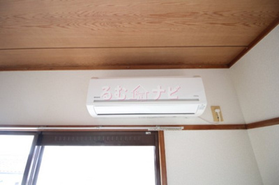 【設備】 | 篠塚セイコー第1ビル