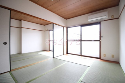 【収納】 | 篠塚セイコー第1ビル