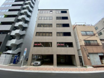 蔵前イシイビル の画像