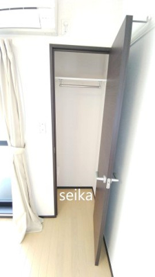 【収納】 | プランドール