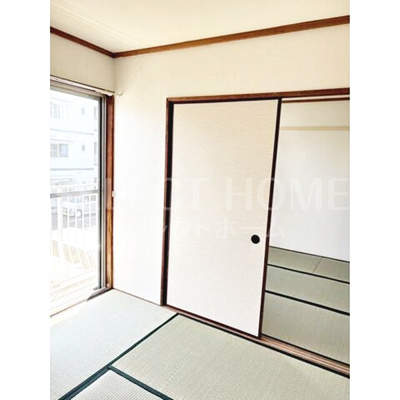  | コーポ大樹寺