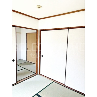  | コーポ大樹寺