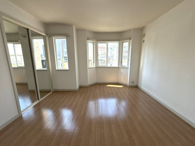 スカイドリームの子供部屋