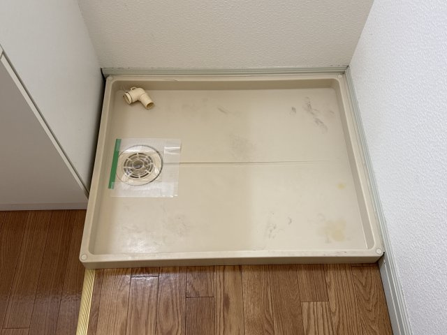 スカイドリームのその他