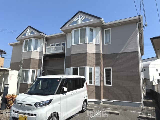 スカイドリーム