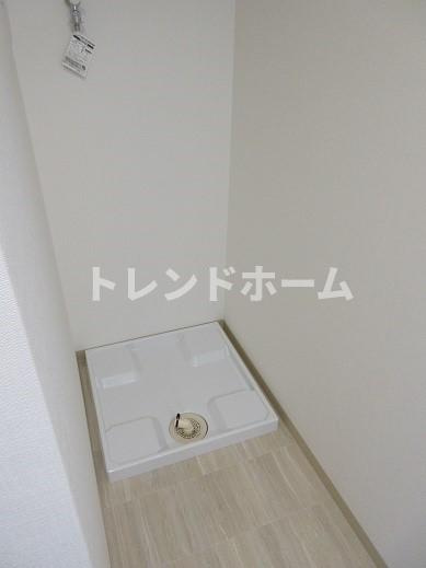 NET　LIFE本町の設備|選べる家電プランあり！！