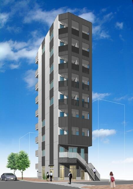 ＳＩＤＥＰＬＡＣＥ　ＨＩＲＡＩ