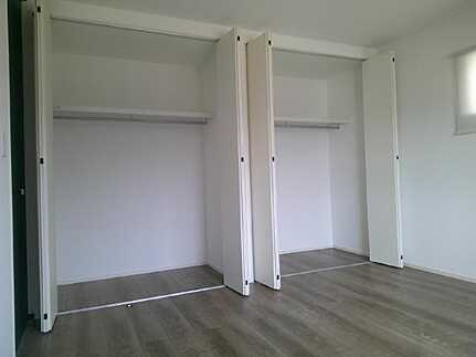 廿日市市対厳山3丁目の収納