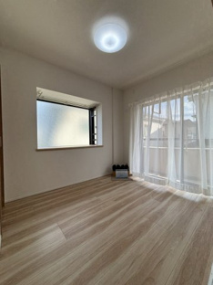 【その他】ライオンズマンション小手指 