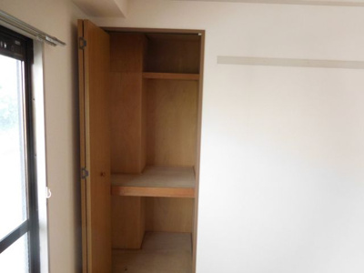 【収納】 | エクセレンスBe3