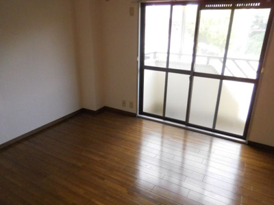 【収納】 | エクセレンスBe3