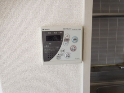 【設備】 | エクセレンスBe3