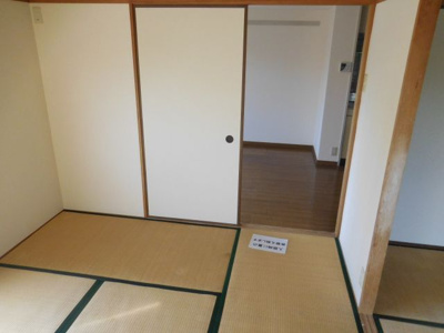 【和室】 | エクセレンスBe3