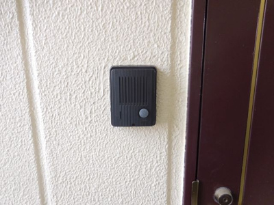 【セキュリティ】 | エクセレンスBe3