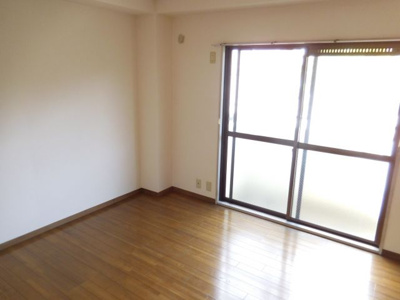 【内装】 | エクセレンスBe3